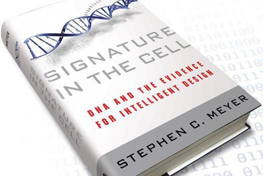 signature-in-the-cell-cover.jpg