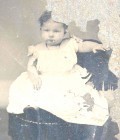 cleora-emily-bainbridge-1868-1870