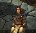 cleoras-avatar-a-half-elf-conjuror-mage-in-everquest-ii