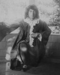 william-seaman-bainbridge-1870-1947-