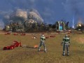 bridgebain-and-the-clone-he-made-of-himself-after-a-battle-in-tabula-rasa