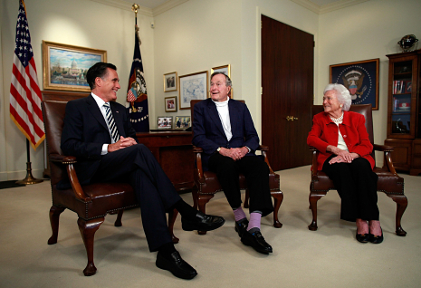 romney-bush.jpg