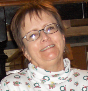 HPIM34811 Becky Povich