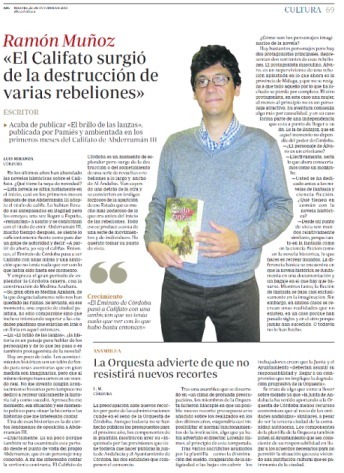 Nueva imagen (1)