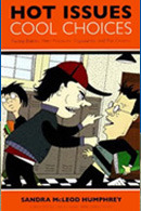 Award Winning Kids Book - Dare to Dream