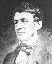 emerson