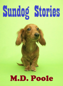 Sundog Stories