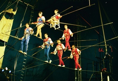 flyingwallendas
