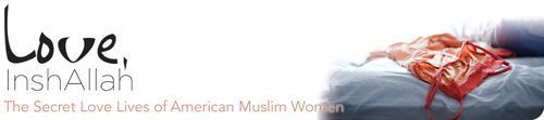 Wp_header_3