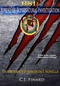 BSI Cover
