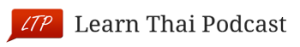 logos2
