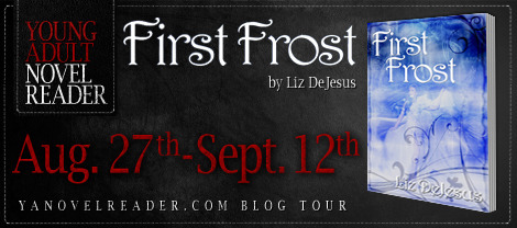 YANR_BlogTour_FF