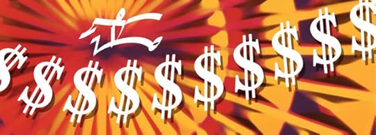 Funeral homes can not be designated as a beneficiary to a traditional type of insurance policy. If the intent is to pay for one’s funeral, there are some simple legal solutions to accomplish this.