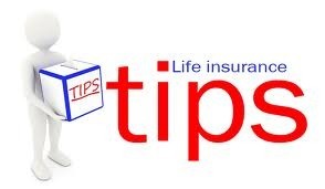 insurance tips