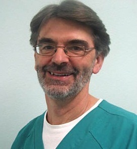 Dr. Peter Saul is a Senior Intensive Care specialist in the adult and paediatric ICU at John Hunter Hospital, and Director of Intensive Care at Newcastle Private Hospital in Australia. After spending time as the Head of Discipline for Medical Ethics at Newcastle University, he is now a leading adviser to the State and Federal health departments. Over the past 35 years Peter Saul has been intimately involved in the dying process for over 4,000 patients. He is passionate about improving the ways we die.