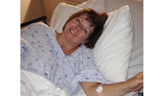 Muskegon Online.NET, Muskegon County's online magazine