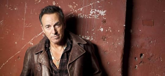 Muskegon Online.NET, Muskegon County's online magazine