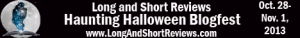 Halloween 2013 standard banner copy[1]