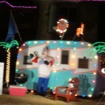Florida Christmas