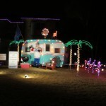 Florida Christmas