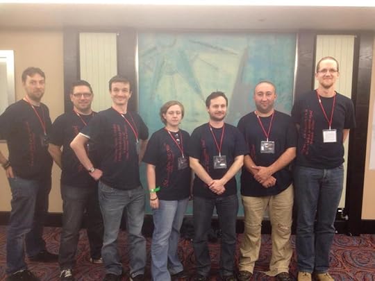 603157_405571379527554_549042191_n