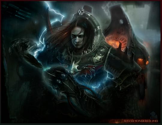 halloweenspecialpuzzle-complete