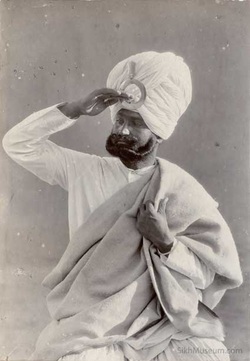 Picture