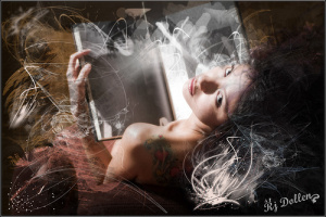 Photo by Dollen