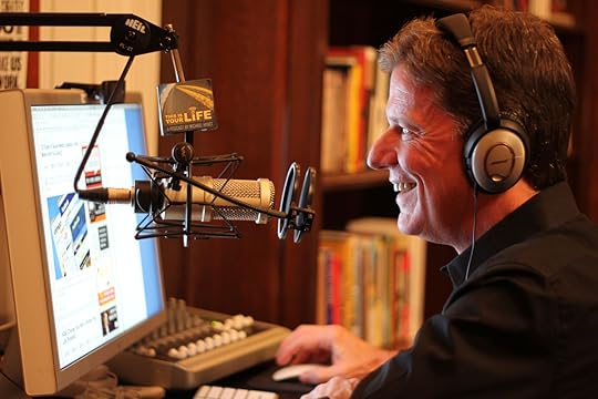 Join Me for a Free Platform University Q&A Teleseminar