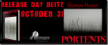 Portents Banner RDB 450 x 169