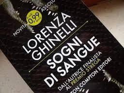 sognidisangue