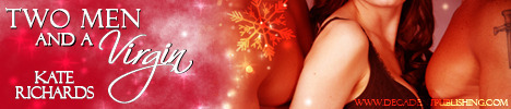 Two men and a virgin_banner