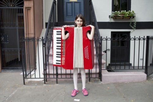 AccordionCostume 500x333 Happy Halloween: Boo!