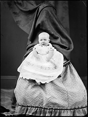 InvisibleMama Happy Halloween: Boo!