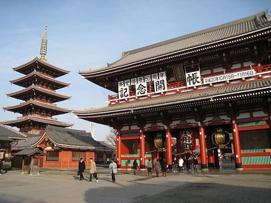 20131030-tokyotemple