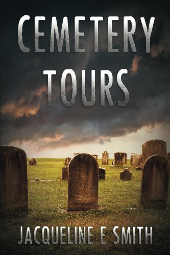 Cemetery Tours