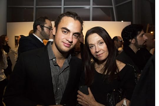 Benefit_2013_20131028_0411_Avedon