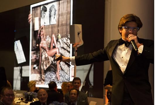 Benefit_2013_20131028_0451_Auction
