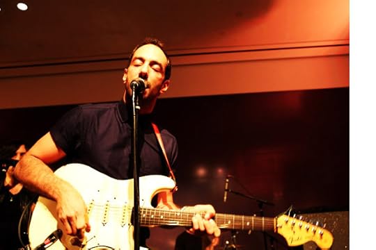 Benefit_2013_20131028_0615_Hammond_Jr