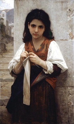 Picture