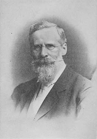 336px-PSM_V84_D104_Sir_William_Crookes