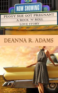 Peggy_Sue_Book_Cover