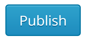 publish