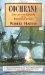 Cochrane The Life and Exploits of a Fighting Captain by Robert Harvey