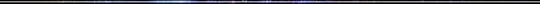 Enlightenment City