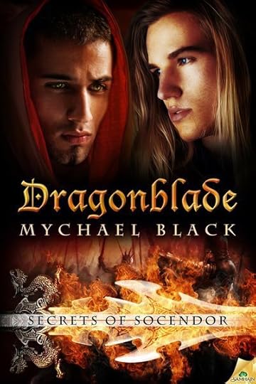 Dragonblade300