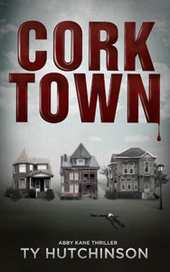 Cork Town