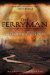 The Ferryman by Charles de Lint
