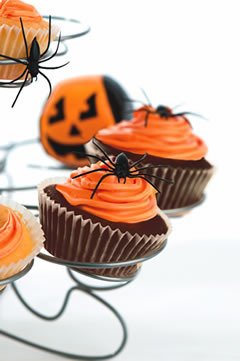 red_velvet_cupcakes