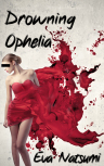 drowning ophelia merge